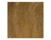 Плитка напольная Goldeneye Corallo Ceramiche Brennero Goldeneye GC50 Современный / Скандинавский / Модерн