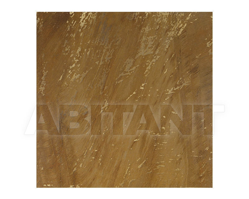 Купить Плитка напольная Goldeneye Visone Ceramiche Brennero Goldeneye GV50