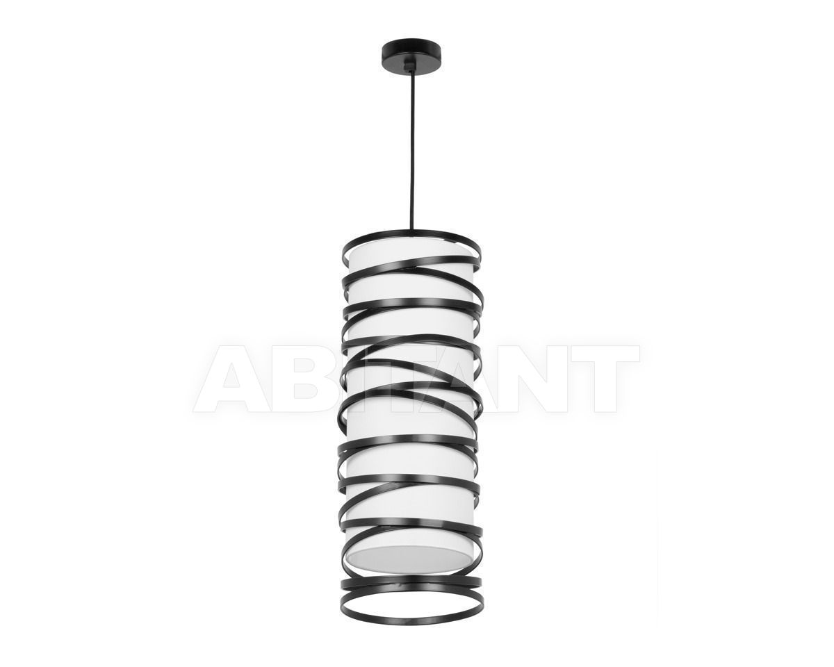 Купить Светильник ORBIT Home switch Home 2015 TE11ORC21
