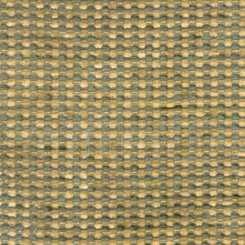 Купить Интерьерная ткань Spencer Mineral Fabricut Lillian August 3477407