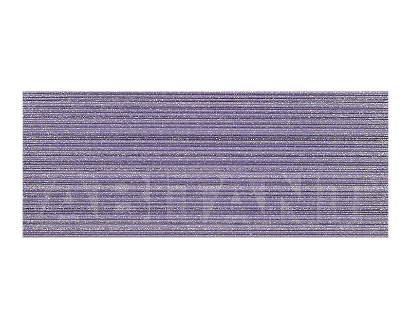 Купить Плитка настенная Lurex Violet Ceramiche Brennero Splendida Mat LURVI