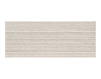 Плитка настенная Lurex Violet Ceramiche Brennero Splendida Mat LURVI Современный / Скандинавский / Модерн