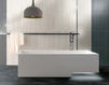 Плитка настенная Lurex Iron Ceramiche Brennero Splendida Mat LURIR Современный / Скандинавский / Модерн
