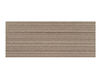 Плитка настенная Lurex Iron Ceramiche Brennero Splendida Mat LURIR Современный / Скандинавский / Модерн