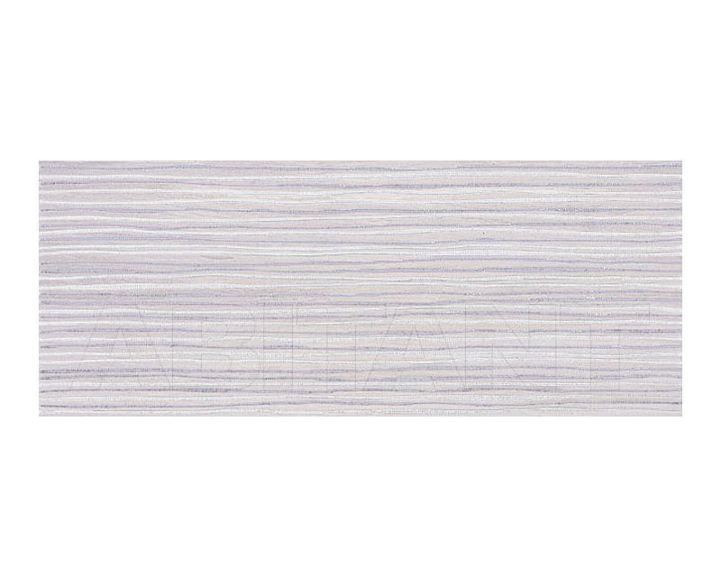 Купить Плитка настенная Splendente Lilla Ceramiche Brennero Splendida Shiny SPLI