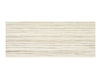 Плитка настенная Splendente Lilla Ceramiche Brennero Splendida Shiny SPLI Современный / Скандинавский / Модерн