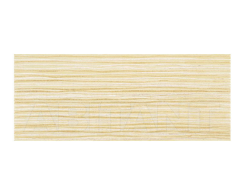 Купить Плитка настенная Splendente Gold Ceramiche Brennero Splendida Shiny SPGO