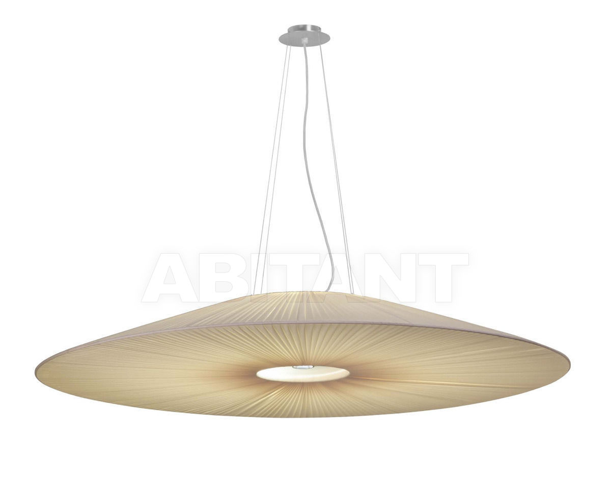 Купить Светильник CONSTANZA Home switch Home 2015 TE50CONC02