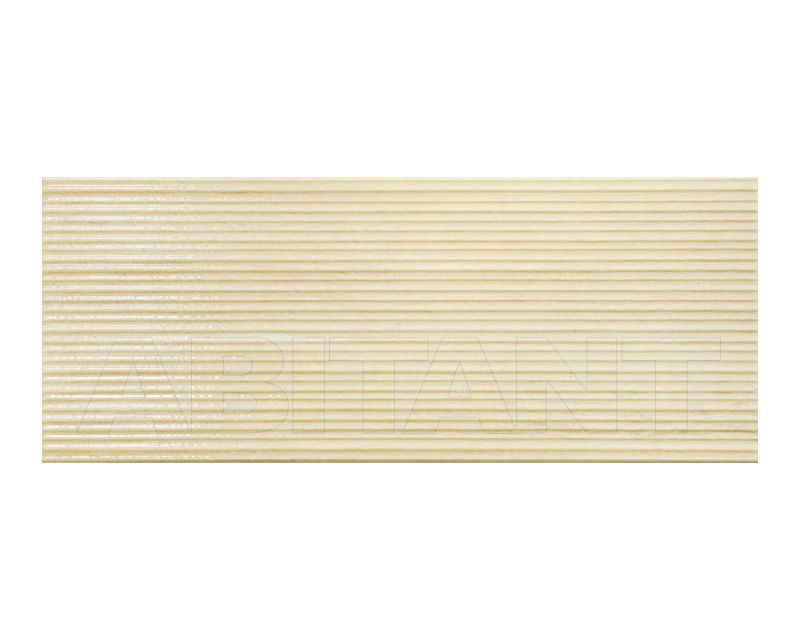 Купить Плитка настенная Bamboo Gold Ceramiche Brennero Splendida Shiny BAG