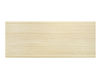Плитка настенная Bamboo Pearl Ceramiche Brennero Splendida Shiny BAP Современный / Скандинавский / Модерн