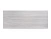 Плитка настенная Bamboo Pearl Ceramiche Brennero Splendida Shiny BAP Современный / Скандинавский / Модерн