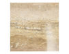 Плитка напольная B-Stone Noce Ceramiche Brennero B-Stone ST4NOL Прованс / Кантри / Средиземноморский