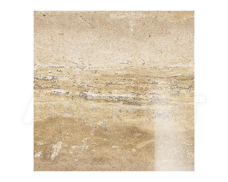 Купить Плитка напольная B-Stone Gold Ceramiche Brennero B-Stone ST4GOL