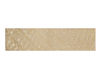 Плитка настенная Petra Bronze Ceramiche Brennero B-Stone LIPEBR 2 Ар-деко / Ар-нуво / Американский