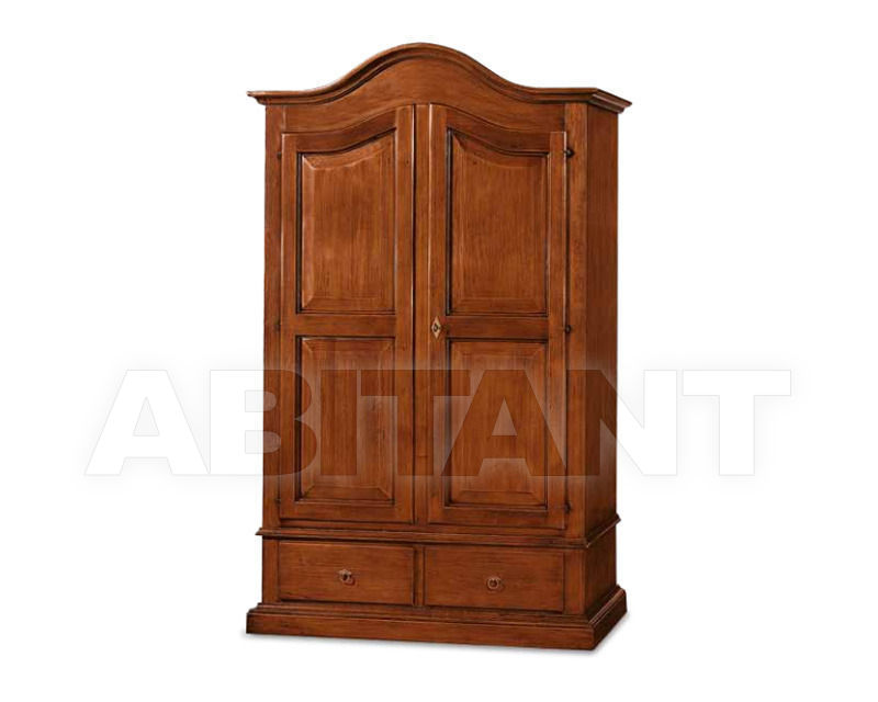 Купить Шкаф BTC Interiors Il mobile classico 1205/A