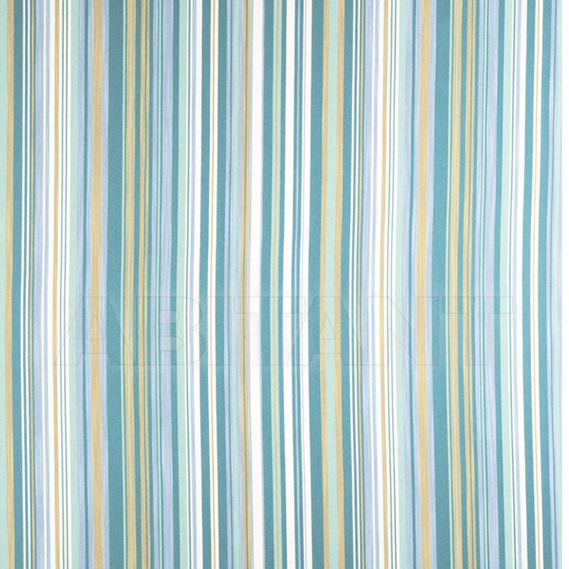 Купить Обивочная ткань Tallard Seaglass Fabricut Color Studio Crypton 3897903