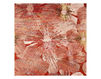 Плитка настенная Hypnotic Rosso Ceramiche Brennero Folli Follie HYPRO Современный / Скандинавский / Модерн