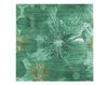 Плитка настенная Hypnotic Verde Ceramiche Brennero Folli Follie HYPVE Современный / Скандинавский / Модерн