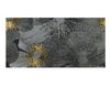 Плитка настенная Hypnotic Grigio Ceramiche Brennero Folli Follie HYPGR Современный / Скандинавский / Модерн