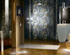 Плитка настенная Hypnotic Nero Ceramiche Brennero Folli Follie HYPNE Современный / Скандинавский / Модерн
