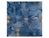 Плитка настенная Hypnotic Blu Ceramiche Brennero Folli Follie HYPBL Современный / Скандинавский / Модерн
