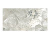 Плитка настенная Hypnotic Blu Ceramiche Brennero Folli Follie HYPBL Современный / Скандинавский / Модерн