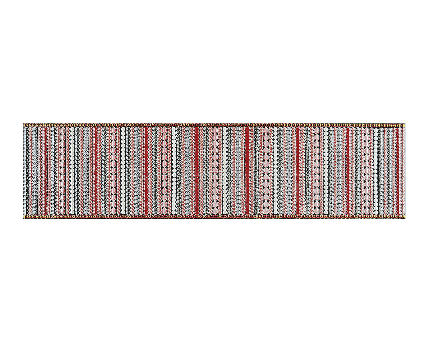 Купить Плитка настенная Elixir Rosso Ceramiche Brennero Folli Follie LIEROB