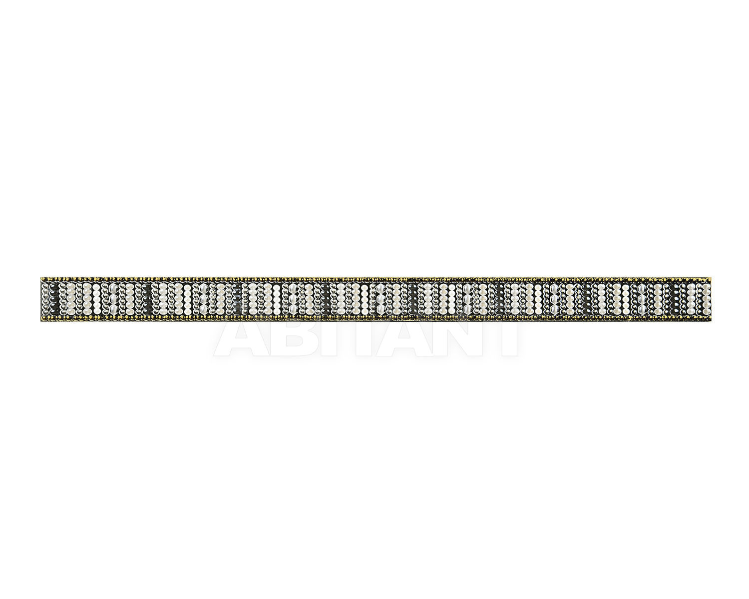 Купить Фриз Elixir Grigio Ceramiche Brennero Folli Follie LIEGRL