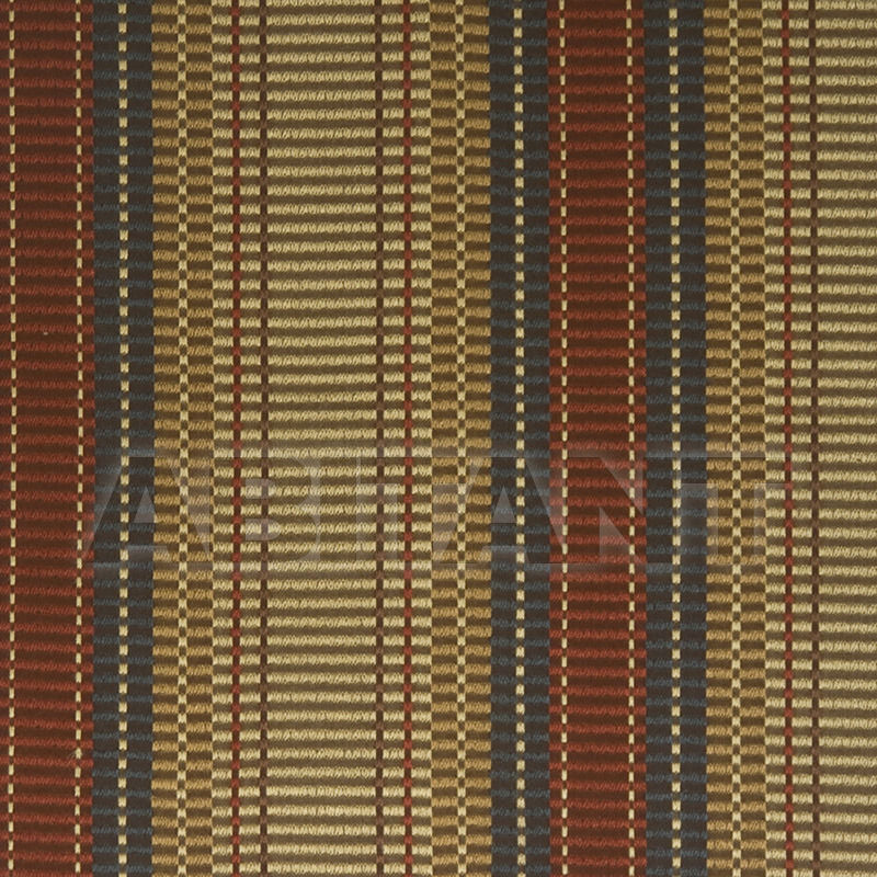 Купить Обивочная ткань America's Home Federal Fabricut Mt Vernon Vignettes 2819208