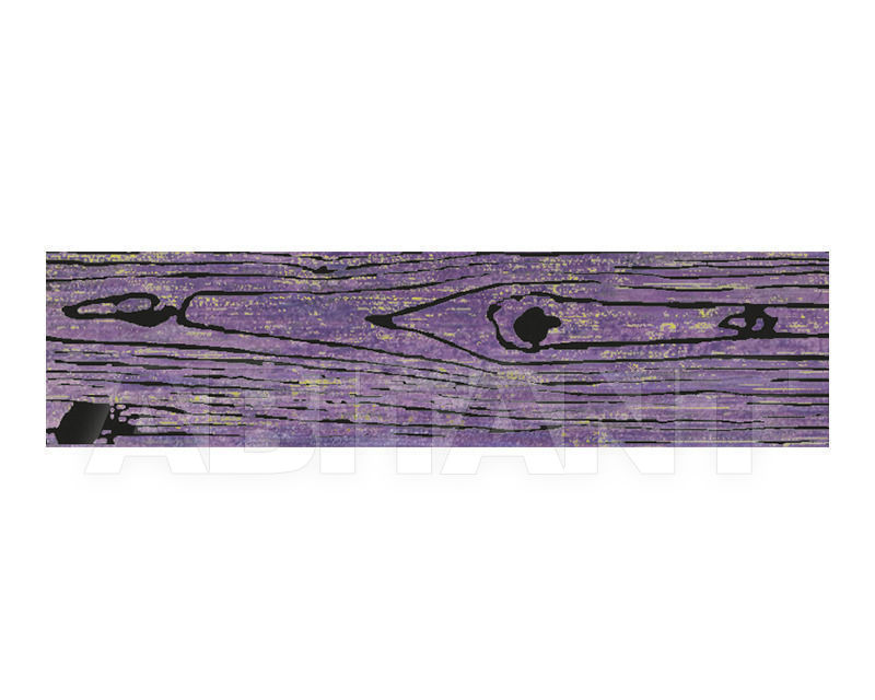 Купить Плитка настенная Lacche Legni Ametista Ceramiche Brennero Folli Follie LALEAM