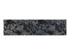 Плитка настенная Lacche Flower Rosso Ceramiche Brennero Folli Follie LAFLRO Современный / Скандинавский / Модерн