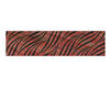 Плитка настенная Lacche Wild Nero Ceramiche Brennero Folli Follie LAWINE Современный / Скандинавский / Модерн