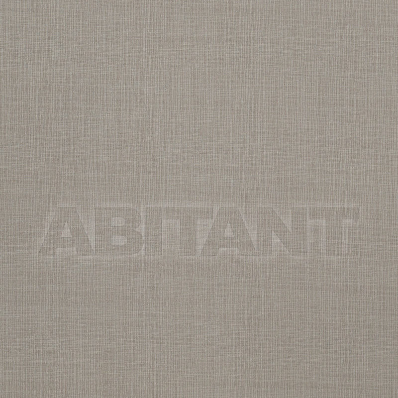 Купить Портьерная ткань Bosquet Slate Fabricut Textured Sheers Volume II 4608306