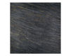 Плитка напольная Grigio Superiore Ceramiche Brennero Folli Follie GRSU60 Современный / Скандинавский / Модерн