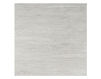 Плитка напольная Rosso Coraggio Ceramiche Brennero Folli Follie ROCO60 Современный / Скандинавский / Модерн