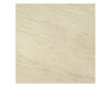 Плитка напольная Rosso Coraggio Ceramiche Brennero Folli Follie ROCO60 Современный / Скандинавский / Модерн