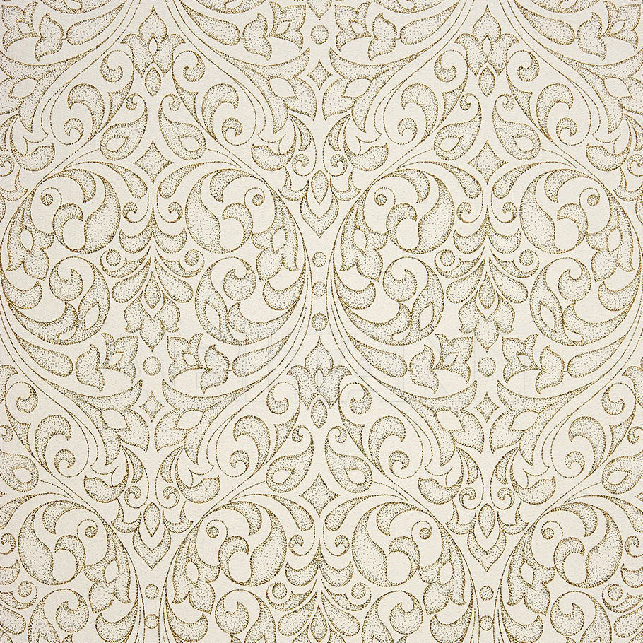Купить Флизелиновые обои Ornements Casadeco HARMONY HRY24350139
