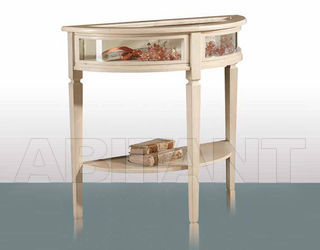 Консоль Domus Mobili CLASSICI P0844/M8