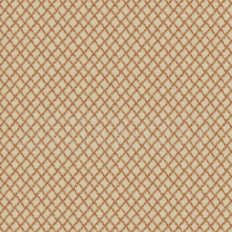 Купить Интерьерная ткань Diamond Rio Tabasco Fabricut Vignettes XII 0088103