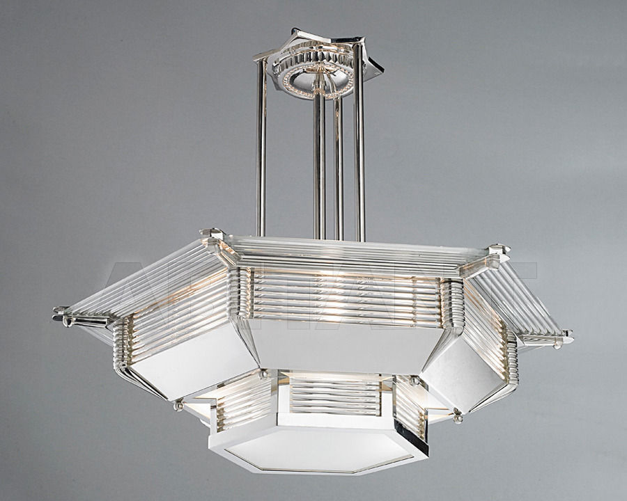 Купить Светильник Sofar Paris Art Deco 10322 bis