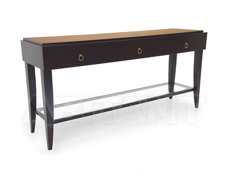 Купить Консоль REPLICA Sevensedie  CONTEMPORARY  0CL20 ZF