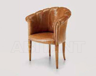 Купить Кресло Casa Nobile srl Mobili da Collezione 2011 Casanobile B01802