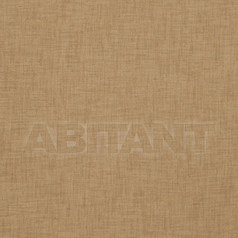 Купить Портьерная ткань Hawley Jute Fabricut Textured Sheers Volume II 4469804