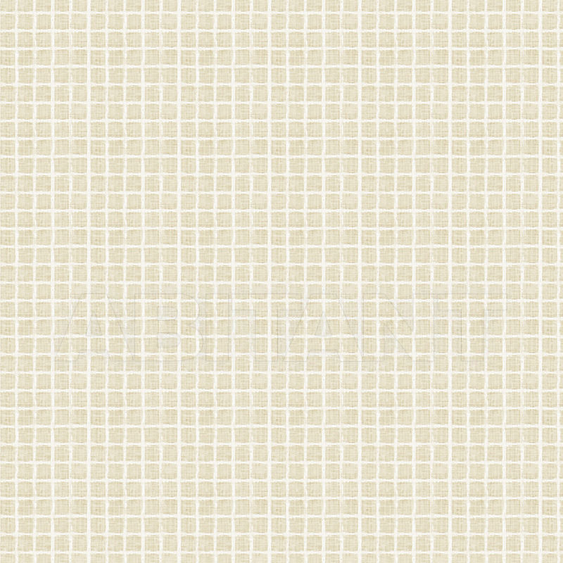 Купить Портьерная ткань Headrush Antique Fabricut Textured Sheers Volume II 3369908