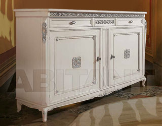 Комод Domus Mobili CLASSICI 13263