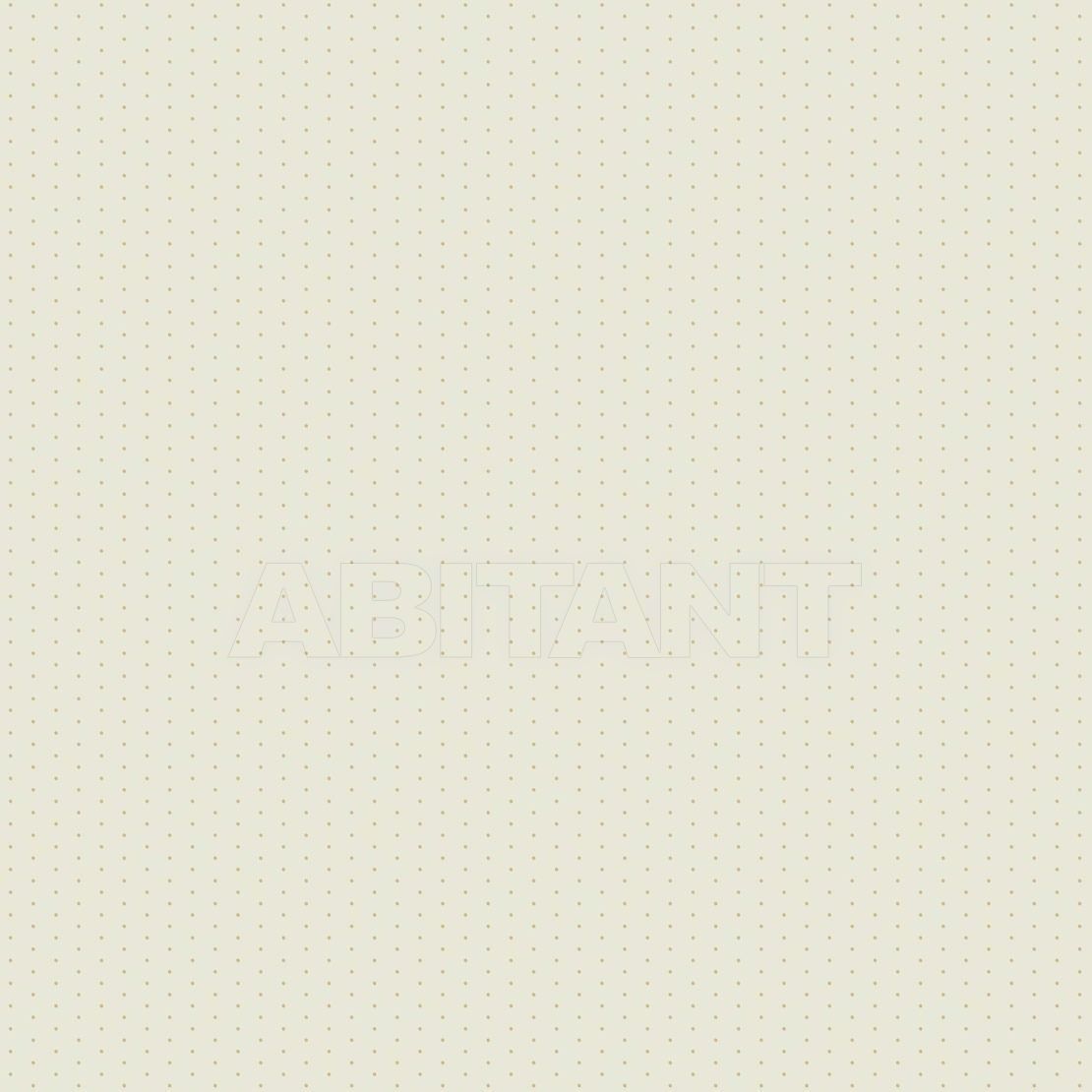 Купить Виниловые обои Pois Casadeco ILLUSTRATION 2 ILL18571115