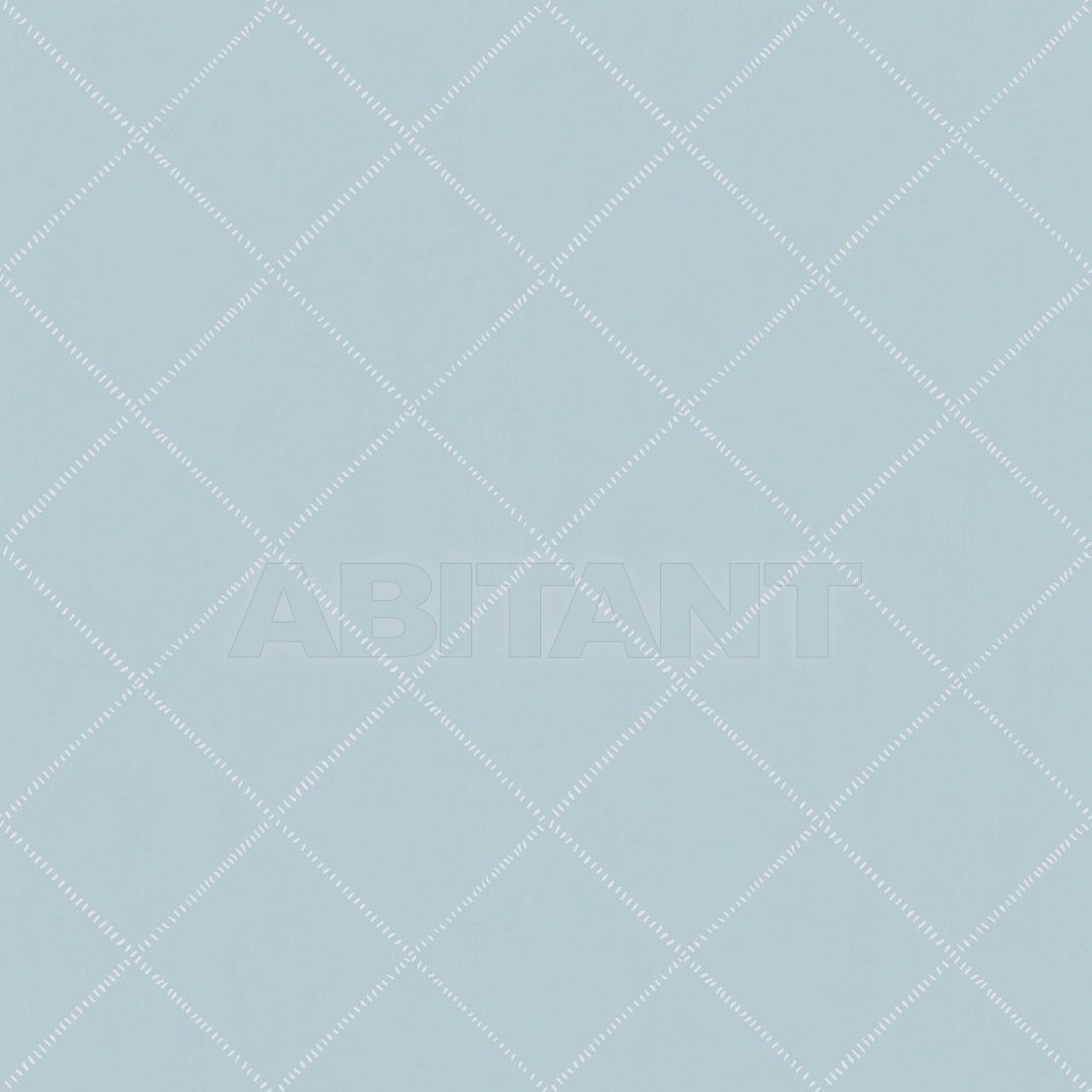 Купить Виниловые обои Burlington Casadeco JULES ET JULIE JUS19016112