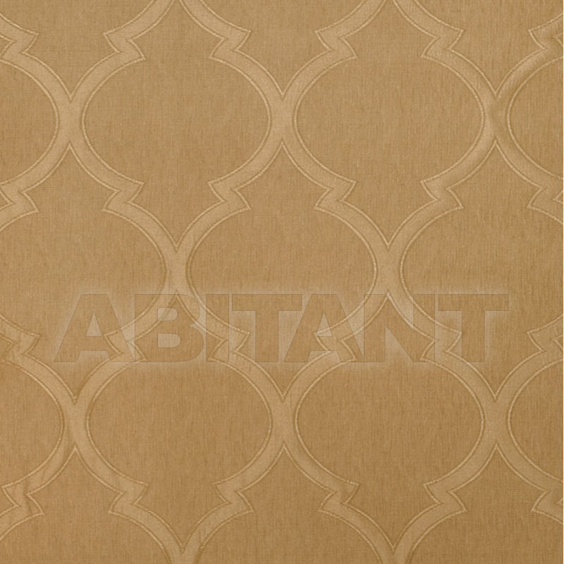 Купить Портьерная, обивочная ткань Pothos Cognac Fabricut Vignettes XI 1918603