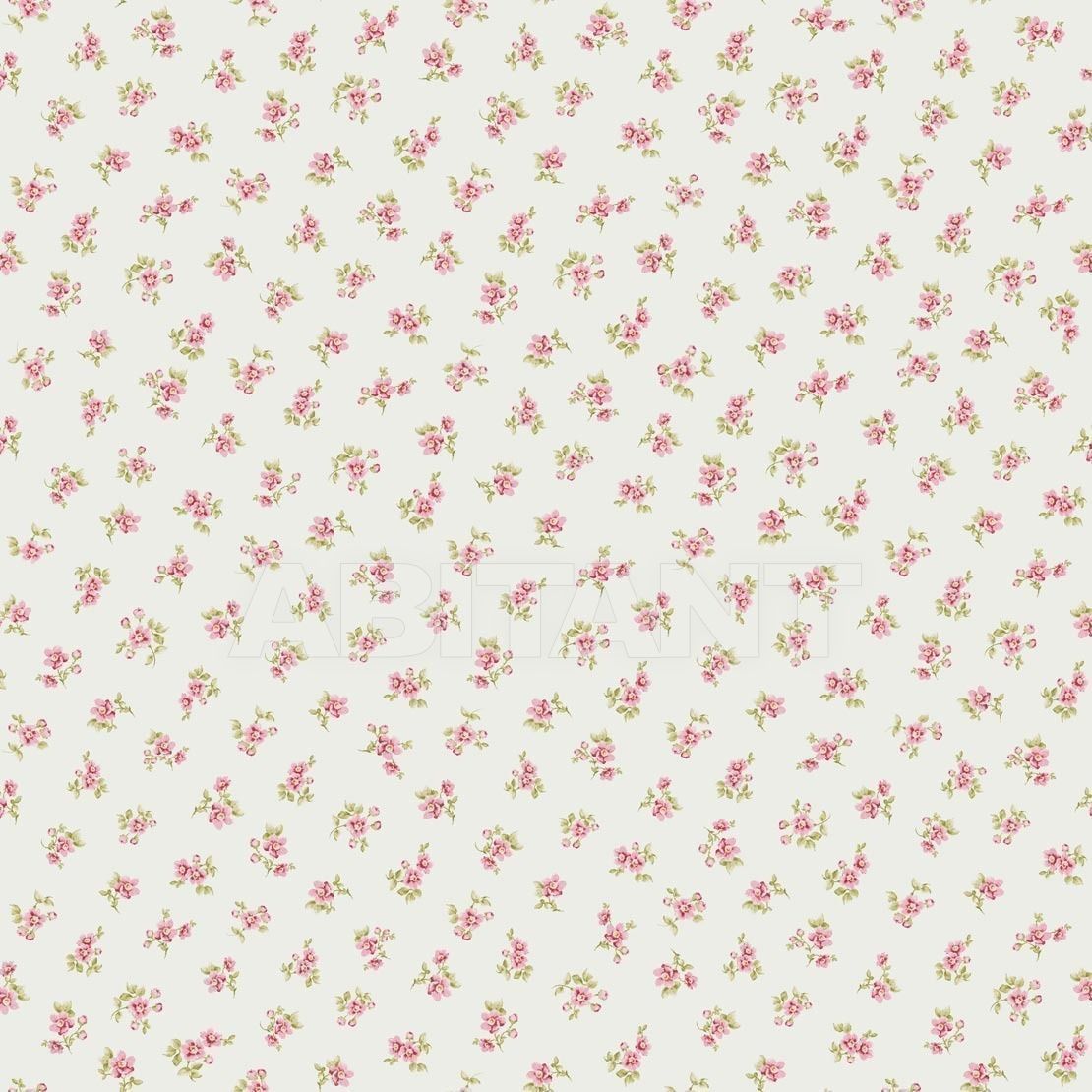 Купить Флизелиновые обои Liberty Casadeco LILY ROSE LLR21234735