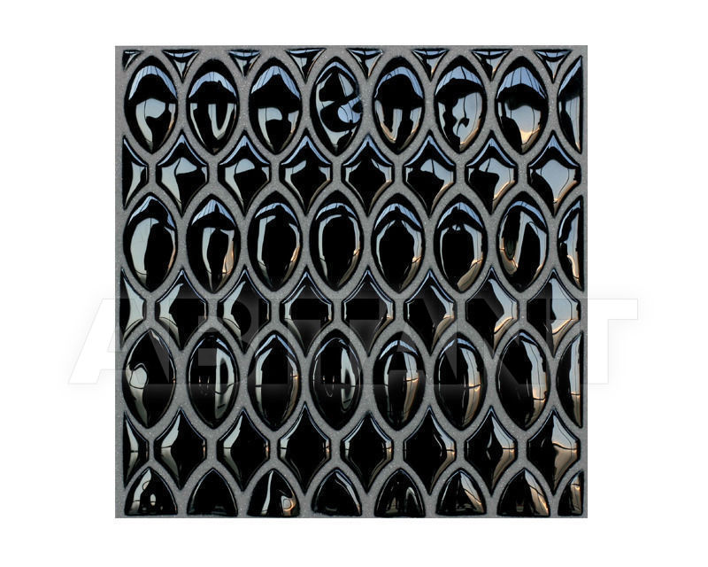 Купить Мозаика Vetrovivo Sculpturae M172 D-L-U-NE